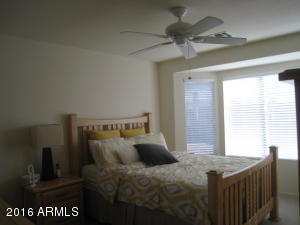 1223 E Grove St, Phoenix, AZ 85040 photo 38