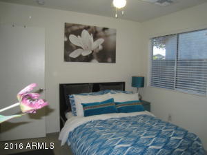 1223 E Grove St, Phoenix, AZ 85040 photo 27