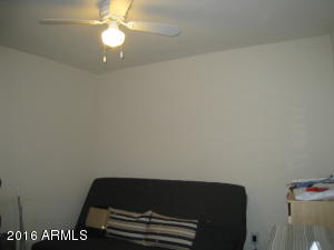 1223 E Grove St, Phoenix, AZ 85040 photo 36