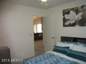 1223 E Grove St, Phoenix, AZ 85040 photo 28