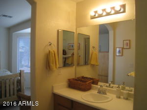 1223 E Grove St, Phoenix, AZ 85040 photo 47