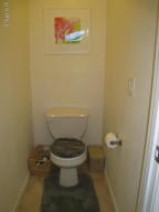 1223 E Grove St, Phoenix, AZ 85040 photo 49