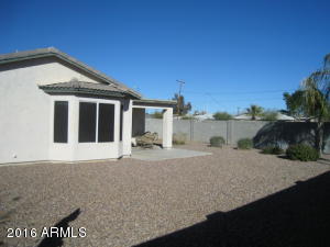 1223 E Grove St, Phoenix, AZ 85040 photo 61