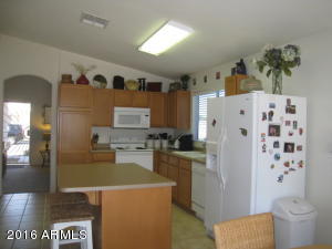 1223 E Grove St, Phoenix, AZ 85040 photo 11
