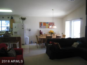 1223 E Grove St, Phoenix, AZ 85040 photo 21