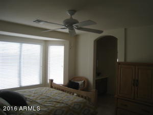 1223 E Grove St, Phoenix, AZ 85040 photo 42