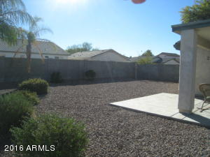 1223 E Grove St, Phoenix, AZ 85040 photo 54