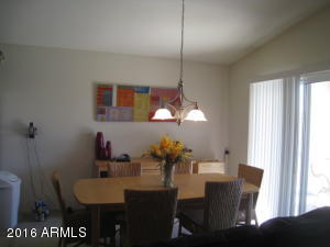 1223 E Grove St, Phoenix, AZ 85040 photo 18