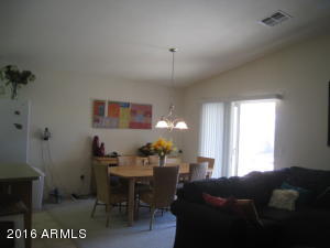 1223 E Grove St, Phoenix, AZ 85040 photo 19
