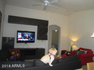 1223 E Grove St, Phoenix, AZ 85040 photo 22