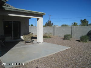 1223 E Grove St, Phoenix, AZ 85040 photo 66