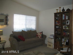 1223 E Grove St, Phoenix, AZ 85040 photo 8