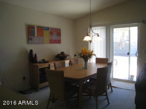 1223 E Grove St, Phoenix, AZ 85040 photo 16