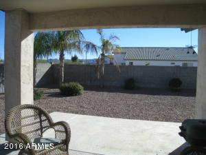 1223 E Grove St, Phoenix, AZ 85040 photo 50