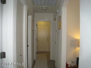 1223 E Grove St, Phoenix, AZ 85040 photo 34