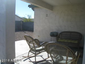 1223 E Grove St, Phoenix, AZ 85040 photo 53