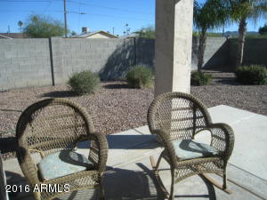 1223 E Grove St, Phoenix, AZ 85040 photo 52