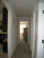 1223 E Grove St, Phoenix, AZ 85040 photo 37