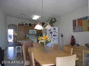 1223 E Grove St, Phoenix, AZ 85040 photo 17