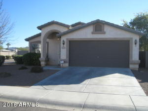 1223 E Grove St, Phoenix, AZ 85040 photo 1