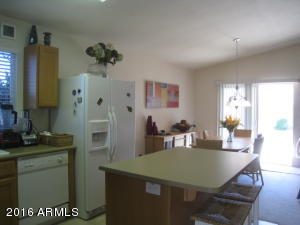 1223 E Grove St, Phoenix, AZ 85040 photo 14