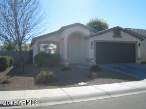1223 E Grove St, Phoenix, AZ 85040 photo 3