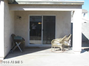 1223 E Grove St, Phoenix, AZ 85040 photo 60
