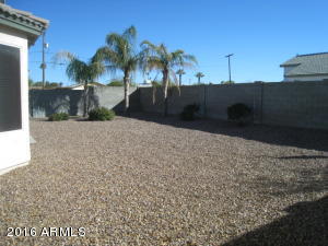1223 E Grove St, Phoenix, AZ 85040 photo 64