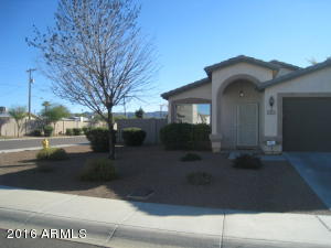 1223 E Grove St, Phoenix, AZ 85040 photo 4