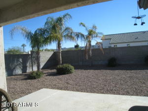 1223 E Grove St, Phoenix, AZ 85040 photo 51