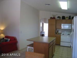 1223 E Grove St, Phoenix, AZ 85040 photo 15