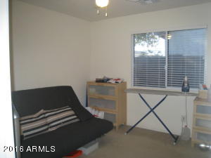 1223 E Grove St, Phoenix, AZ 85040 photo 35