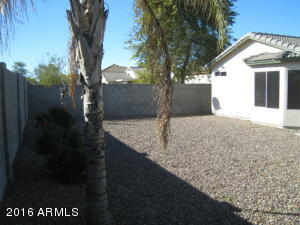 1223 E Grove St, Phoenix, AZ 85040 photo 58
