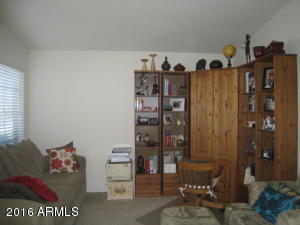 1223 E Grove St, Phoenix, AZ 85040 photo 7