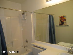 1223 E Grove St, Phoenix, AZ 85040 photo 31