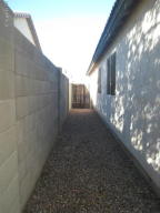 1223 E Grove St, Phoenix, AZ 85040 photo 63