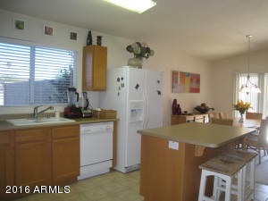 1223 E Grove St, Phoenix, AZ 85040 photo 10