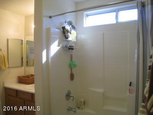 1223 E Grove St, Phoenix, AZ 85040 photo 48