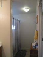 1223 E Grove St, Phoenix, AZ 85040 photo 46