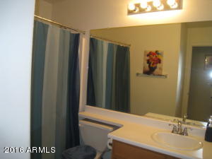 1223 E Grove St, Phoenix, AZ 85040 photo 29