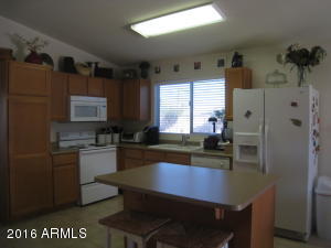 1223 E Grove St, Phoenix, AZ 85040 photo 13