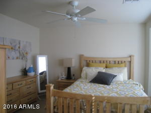 1223 E Grove St, Phoenix, AZ 85040 photo 43