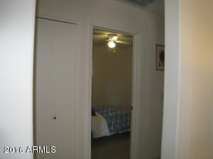 1223 E Grove St, Phoenix, AZ 85040 photo 25
