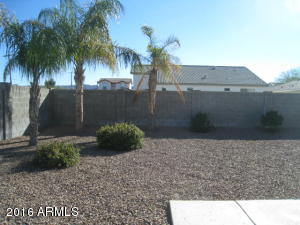 1223 E Grove St, Phoenix, AZ 85040 photo 56