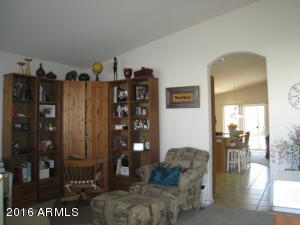 1223 E Grove St, Phoenix, AZ 85040 photo 6