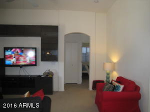 1223 E Grove St, Phoenix, AZ 85040 photo 23