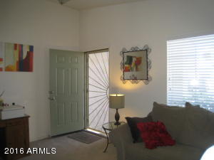 1223 E Grove St, Phoenix, AZ 85040 photo 9