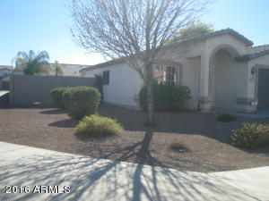 1223 E Grove St, Phoenix, AZ 85040 photo 5