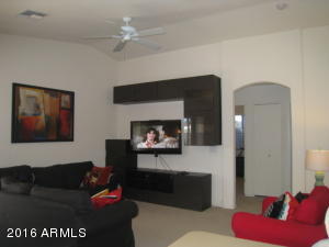 1223 E Grove St, Phoenix, AZ 85040 photo 24