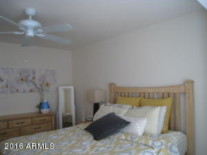 1223 E Grove St, Phoenix, AZ 85040 photo 40